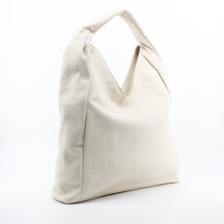 BADEN сумка женская