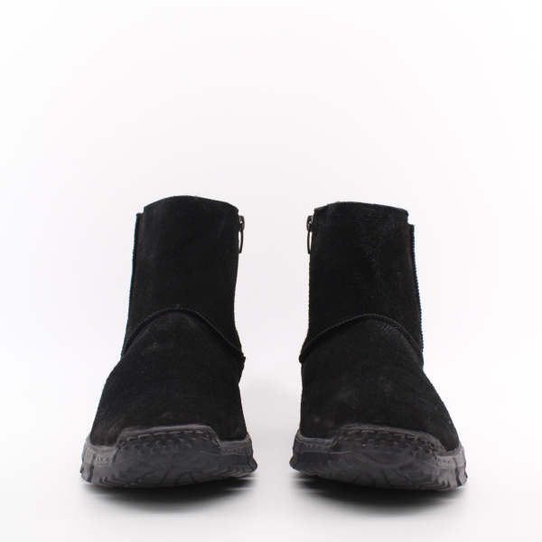 MARCO TREDI полусапоги