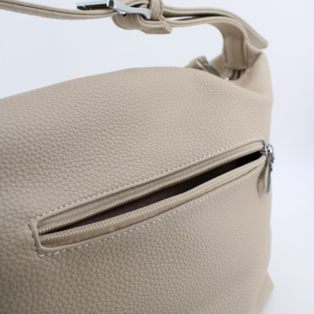 BADEN женская сумка