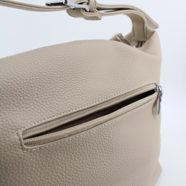 BADEN женская сумка