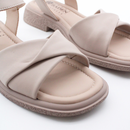 BADEN сандалии