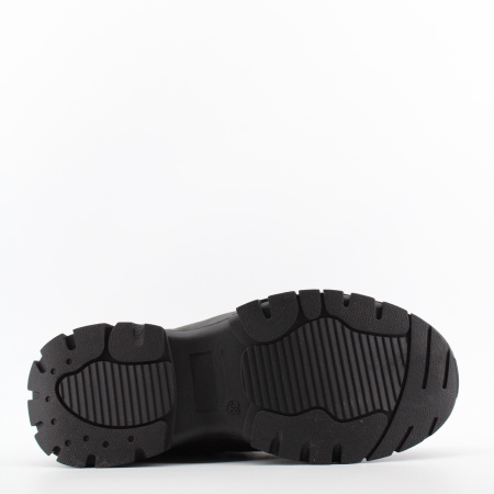 BADEN зимние дутики