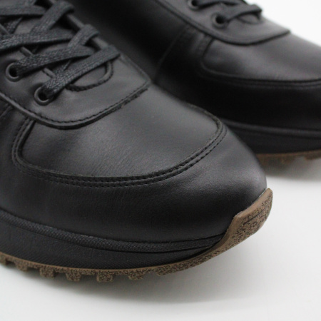 SHUMANN кроссовки 