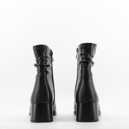 EVALLI ботильоны 