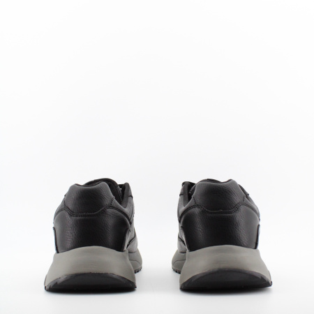 BADEN кроссовки из натуральной кожи