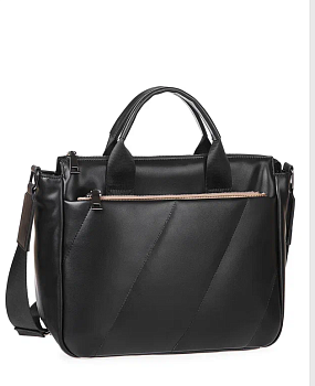 Сумка Portofiano