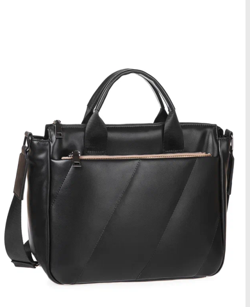 Сумка Portofiano