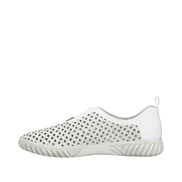 RIEKER полуботинки