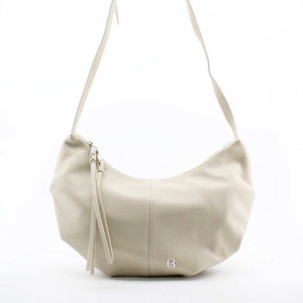 BADEN женская сумка