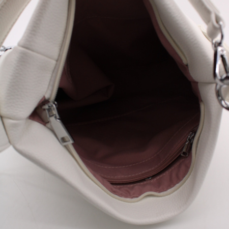 BADEN сумка женская