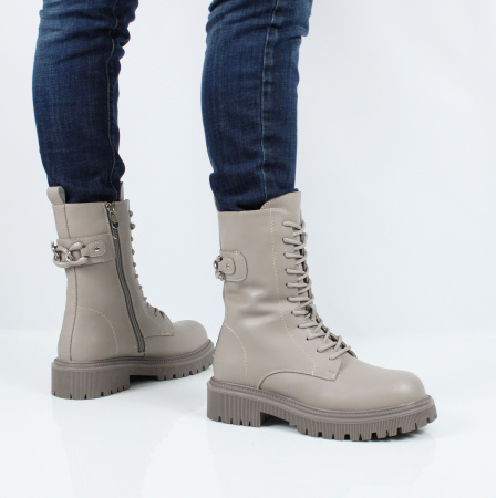 BONAVI полусапоги