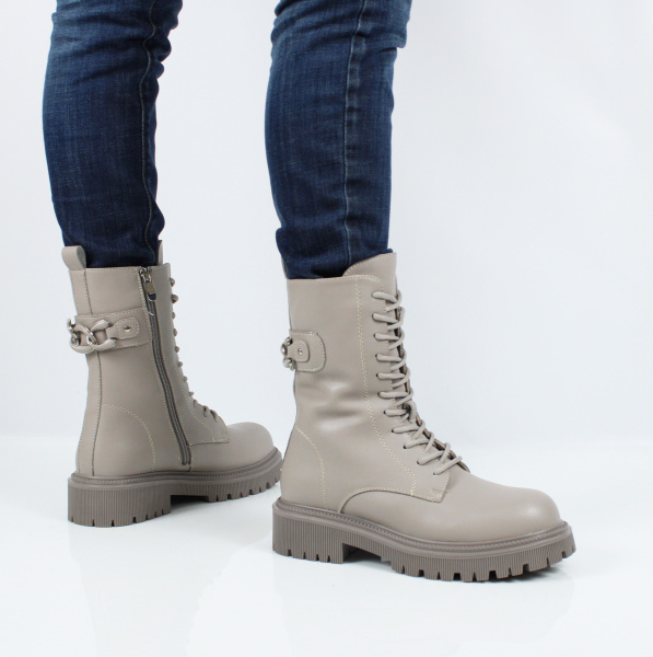 BONAVI полусапоги