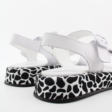 COVANI сандалии