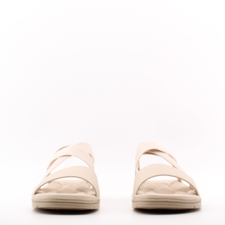 ABRICOT сандалии