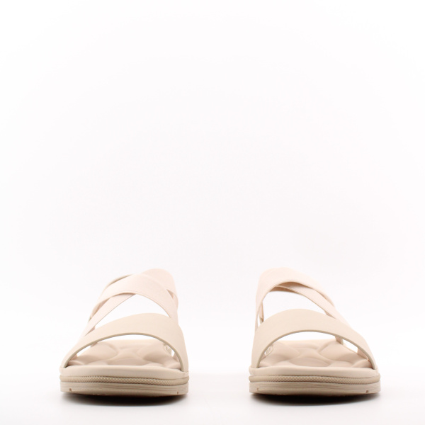 ABRICOT сандалии