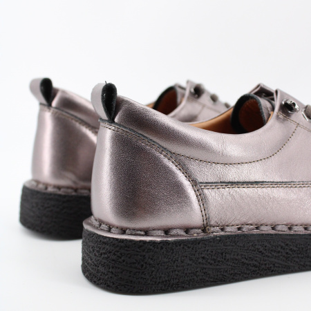 MADELLA полуботинки на шнуровке