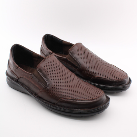 Полуботинки MARCO TREDI