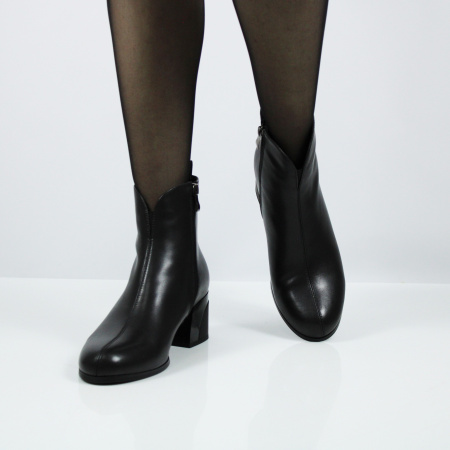 LADY COUTURE ботильоны