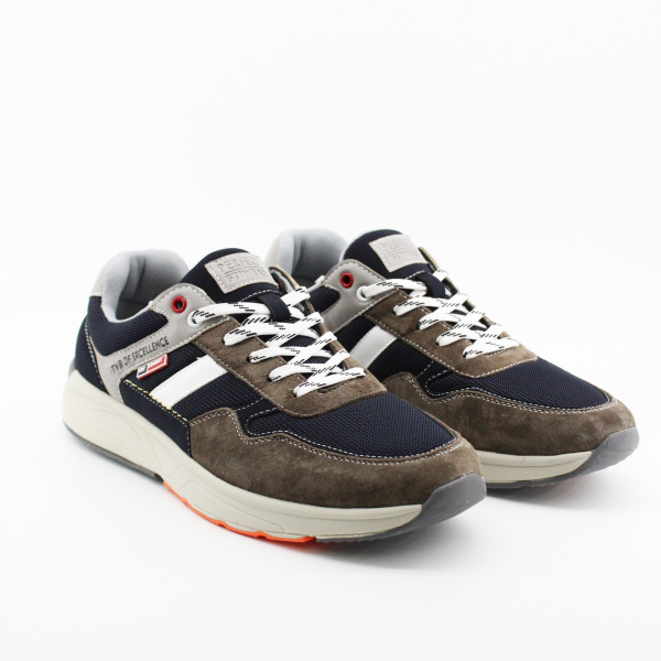 TOFA кроссовки 