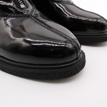 TOFA ботинки маленькие размеры