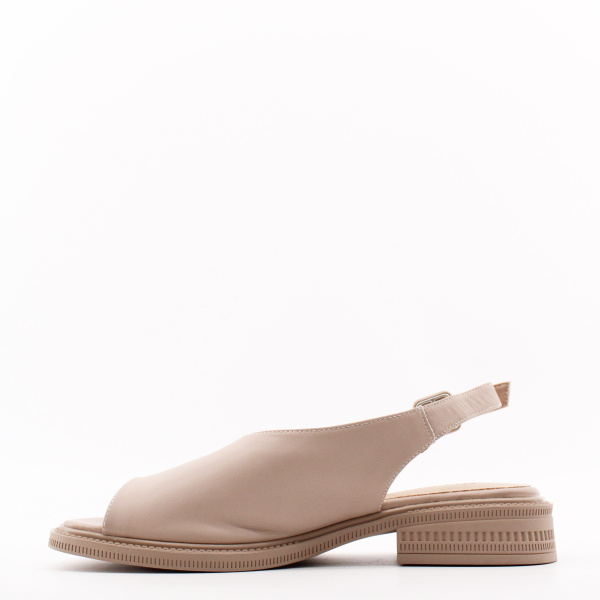 LUKME босоножки