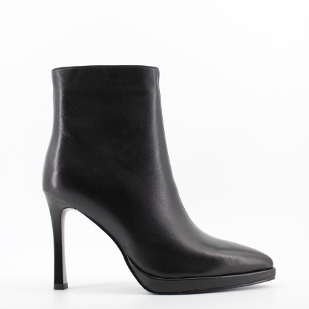 COVANI ботильоны