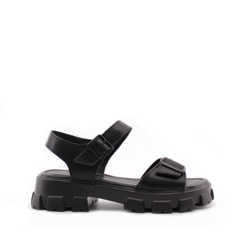 Босоножки BONAVI