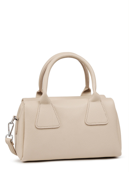 Portofiano женская сумка