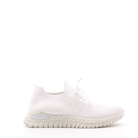 Кроссовки RAFFELLI