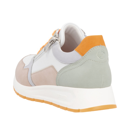 REMONTE кроссовки