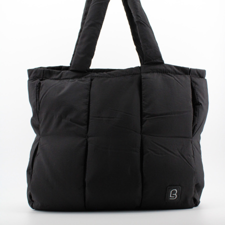 BADEN женская сумка