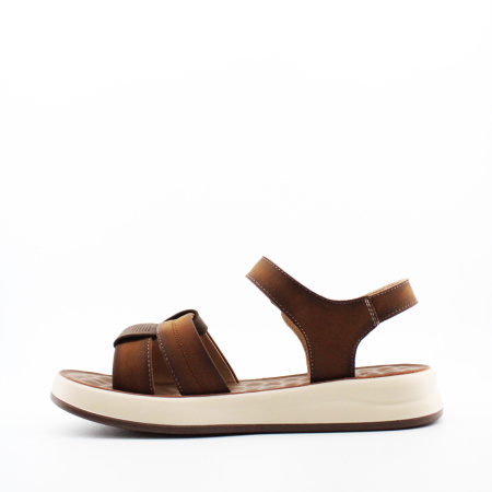 COVANI сандалии