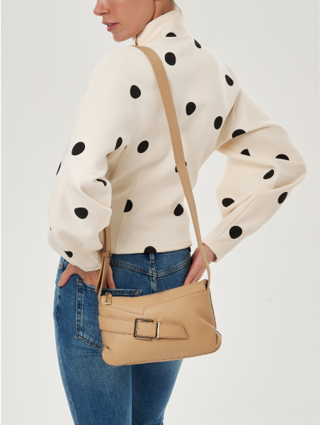 Portofiano женская сумка