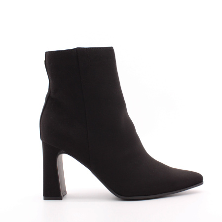 Ботильоны MARCO TOZZI