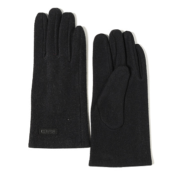 FABRETT Перчатки женская