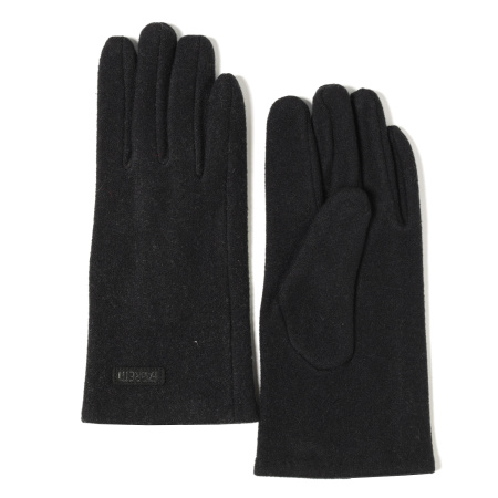 FABRETT Перчатки женская