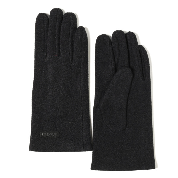 FABRETT Перчатки женская