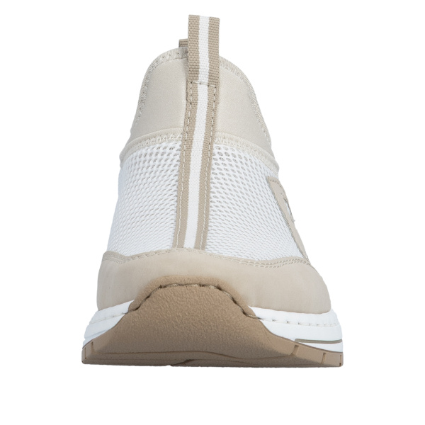 RIEKER кроссовки