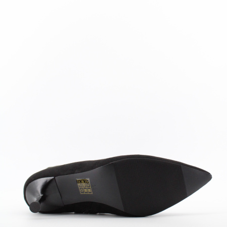 MADELLA ботильоны на каблуке