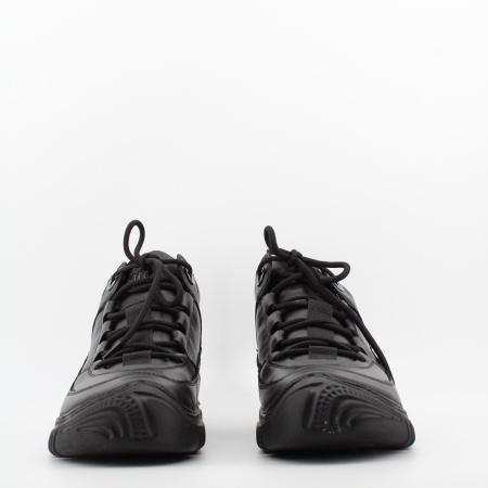 TOFA зимние кроссовки 