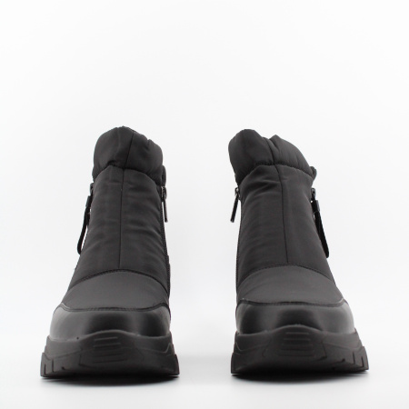 BADEN зимние дутики