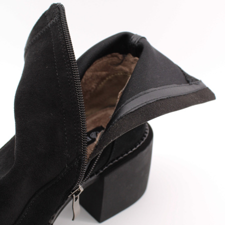 Ботильоны BONAVI