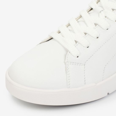 RIEKER Revolution кеды