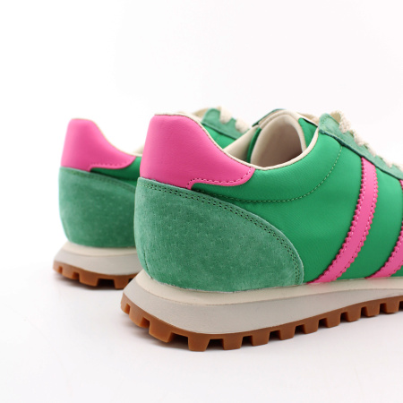 RESPECT кроссовки 