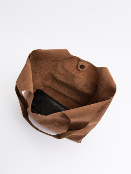 S.LAVIA женская сумка