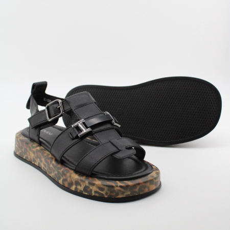 COVANI сандалии