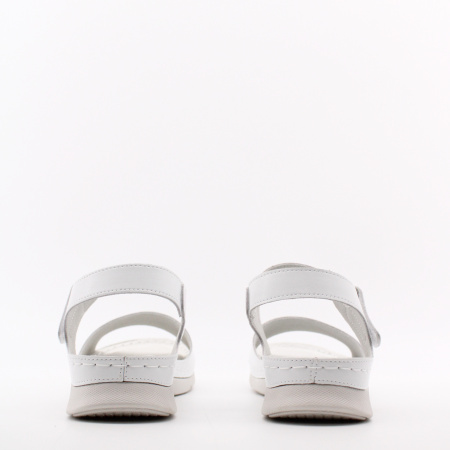 BADEN легкие комфортные босоножки