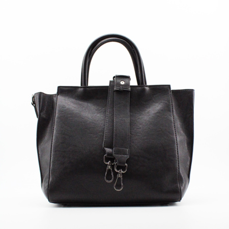 BADEN женская сумка