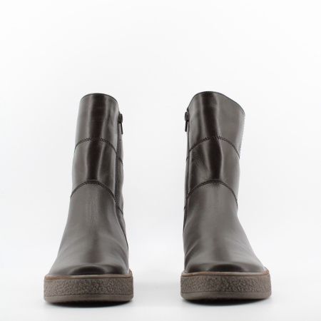 ROMER полусапоги комфорт