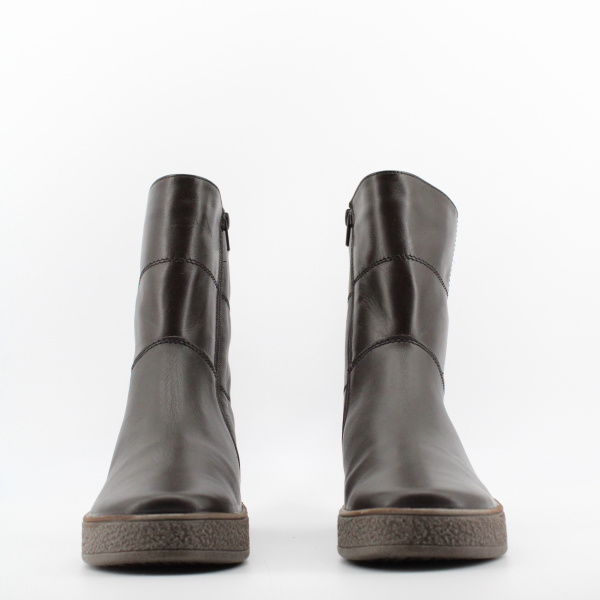 ROMER полусапоги комфорт